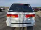2003 HONDA ODYSSEY