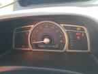 2006 HONDA CIVIC