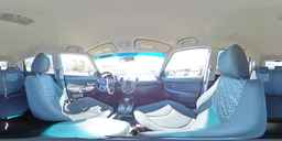 2010 KIA SOUL