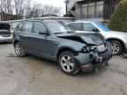 2007 BMW X3
