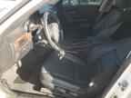 2008 BMW 3 SERIES