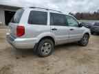 2003 HONDA PILOT