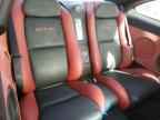2006 PONTIAC Gto