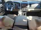 2017 TOYOTA Sequoia