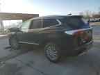 2023 BUICK ENCLAVE