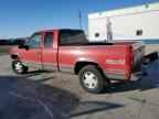 1996 CHEVROLET Gmt