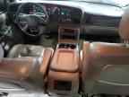 2003 CHEVROLET Suburban
