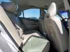 2002 VOLVO S60