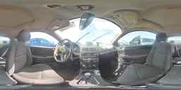 2008 PONTIAC G5
