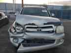 2005 TOYOTA Sequoia