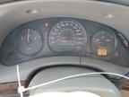 2004 CHEVROLET IMPALA