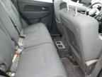 2011 JEEP Liberty