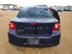 2014 DODGE Avenger
