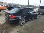 2008 BMW 3 SERIES