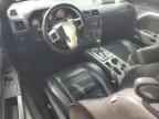 2012 DODGE Challenger