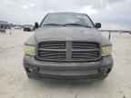2002 DODGE RAM 1500