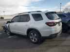 2023 HONDA PILOT