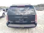 2010 GMC Yukon