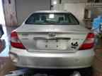 2004 TOYOTA CAMRY