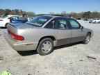 1996 BUICK Regal
