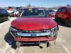 2011 FORD FUSION