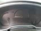 2013 CADILLAC SRX