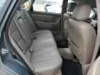 2004 TOYOTA Avalon