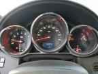 2013 CADILLAC CTS