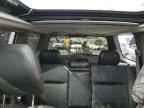 2006 SUBARU FORESTER