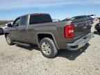 2014 GMC Sierra