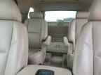 2010 GMC Yukon