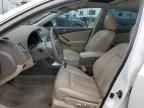 2010 NISSAN ALTIMA