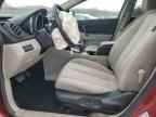2008 MAZDA CX-7
