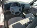2004 TOYOTA TACOMA