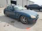 1995 SUZUKI Cappuccino