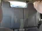 2012 NISSAN ROGUE