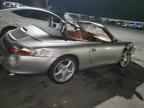 2003 PORSCHE 911