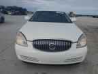 2007 BUICK Lucerne