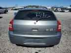2006 DODGE MAGNUM