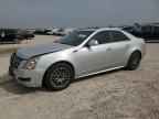 2011 CADILLAC CTS
