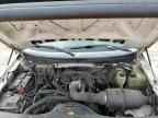 2005 FORD F-150