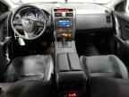 2014 MAZDA CX-9