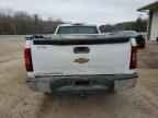 2008 CHEVROLET Silverado
