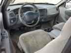 2000 FORD F-150