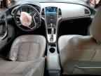 2015 BUICK VERANO