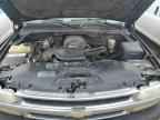 2002 CHEVROLET Suburban