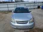 2010 CHEVROLET COBALT