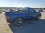 2001 CHEVROLET Silverado