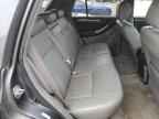 2003 TOYOTA 4Runner