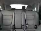 2012 KIA SORENTO